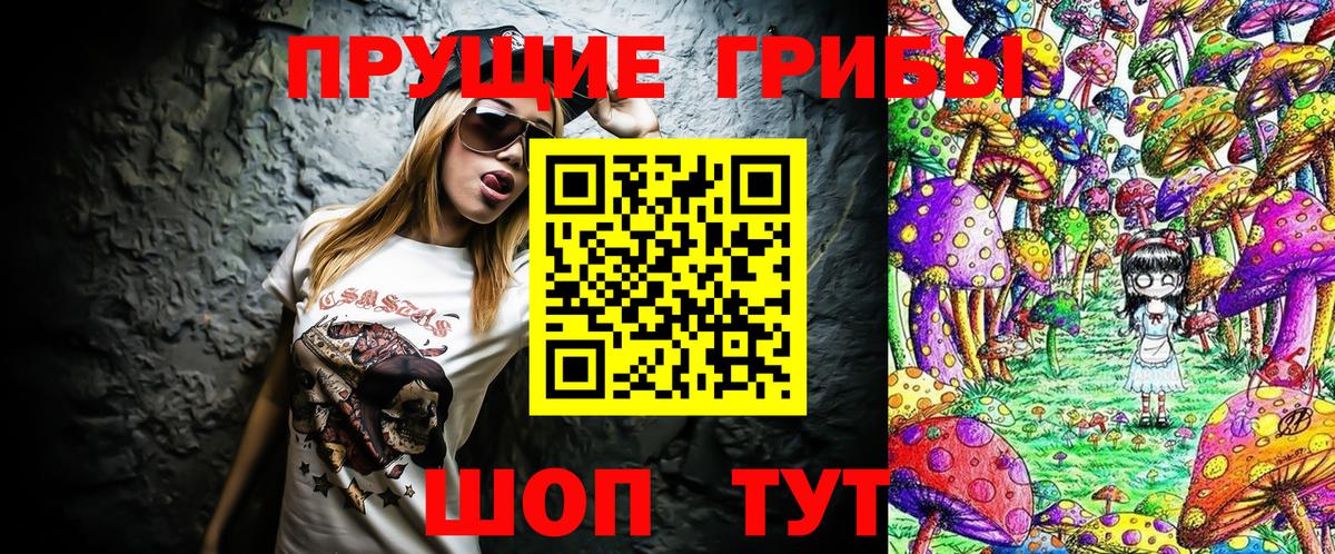 Мариинск  Псилоцибиновые грибы ЛСД  наркошоп  Вход с VPN  Галлюциногенные грибы Psilocybe 